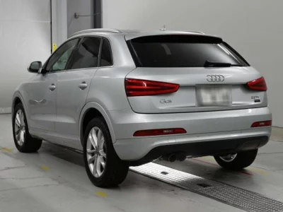 catalog-car-6