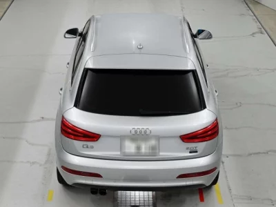 catalog-car-8