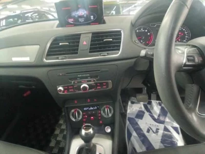 catalog-car-11