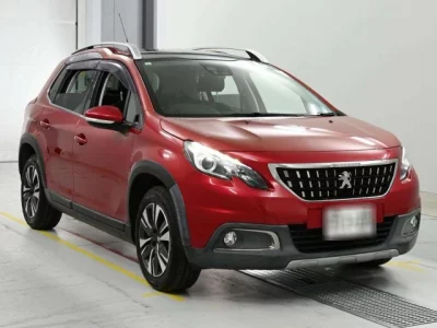 catalog-car-5
