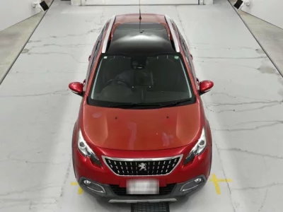 catalog-car-7