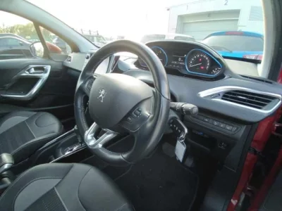 catalog-car-9