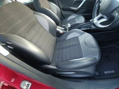 catalog-car-10