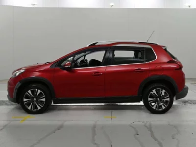 catalog-car-4