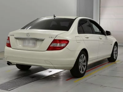 catalog-car-2