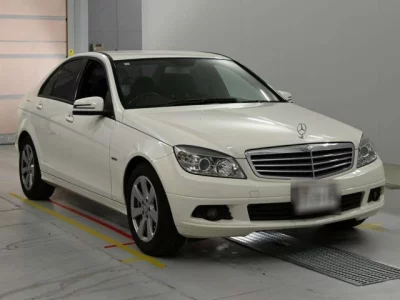 catalog-car-5