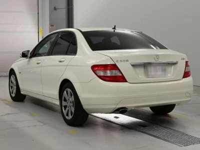 catalog-car-6