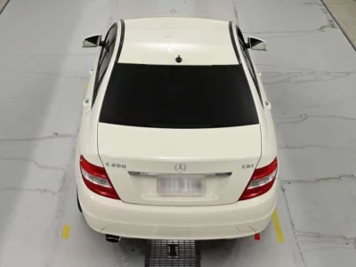 catalog-car-8