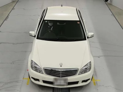 catalog-car-7