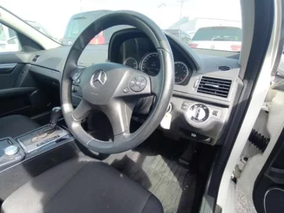 catalog-car-9