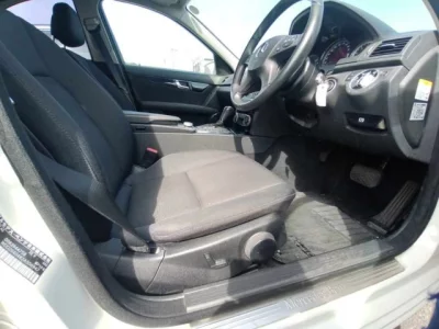 catalog-car-10