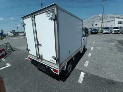 catalog-car-2