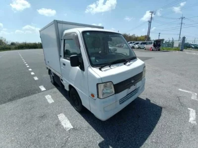 catalog-car-5