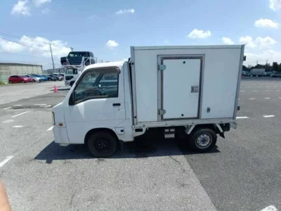 catalog-car-4