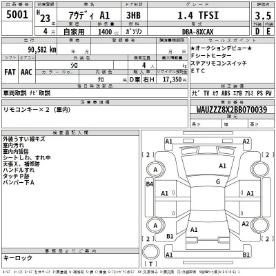 catalog-car-3