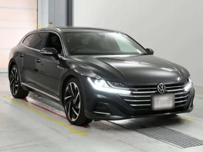 catalog-car-5