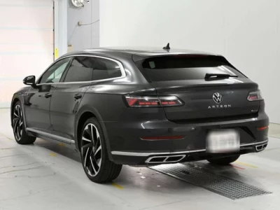 catalog-car-6