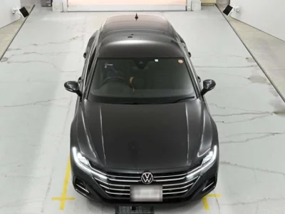 catalog-car-7