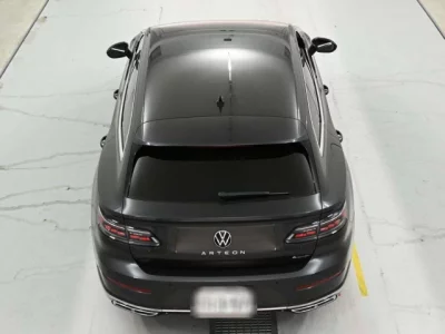 catalog-car-8