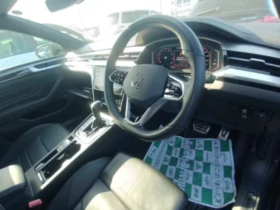 catalog-car-9