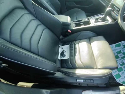 catalog-car-10