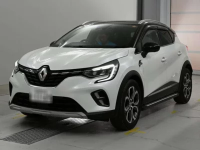 catalog-car-1