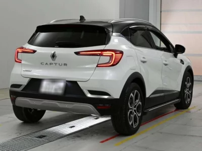 catalog-car-2