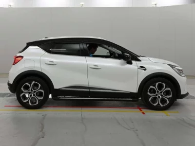 catalog-car-3