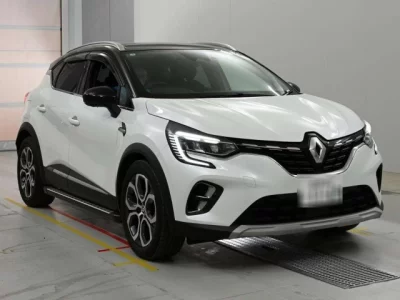 catalog-car-5