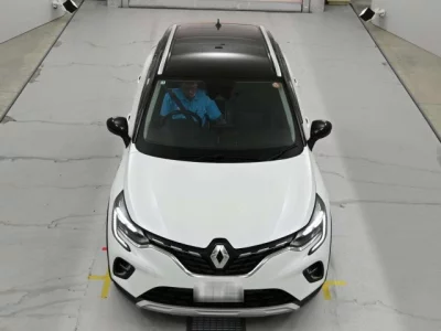 catalog-car-7