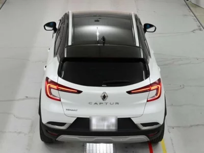 catalog-car-8