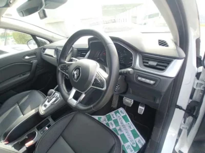 catalog-car-9