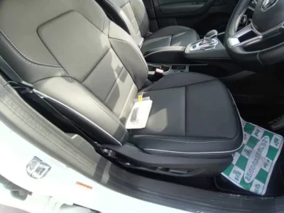 catalog-car-10
