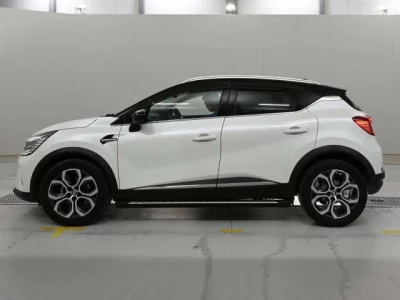 catalog-car-4