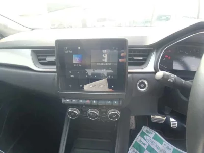 catalog-car-11
