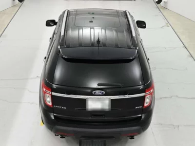 catalog-car-8