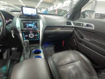 catalog-car-11