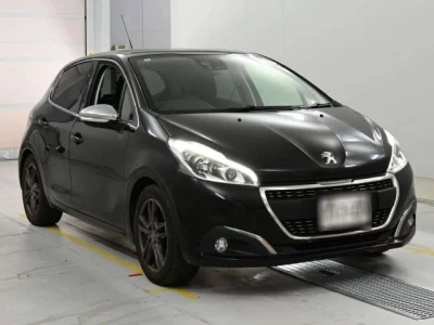 catalog-car-5