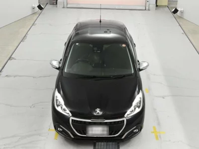 catalog-car-7