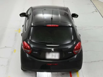 catalog-car-8