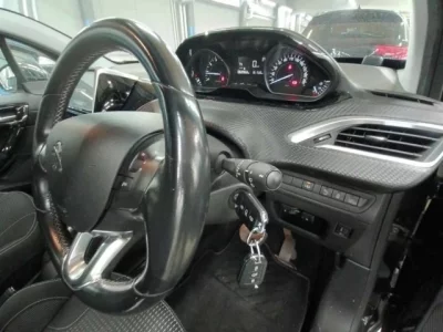 catalog-car-9