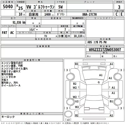 catalog-car-3