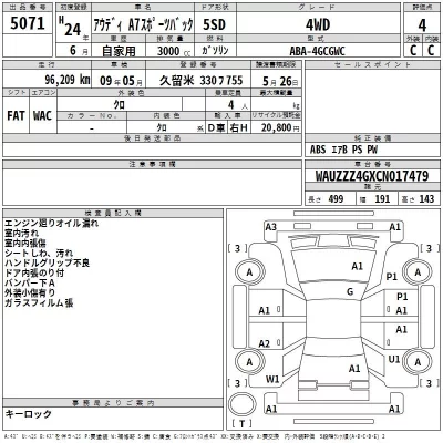 catalog-car-3