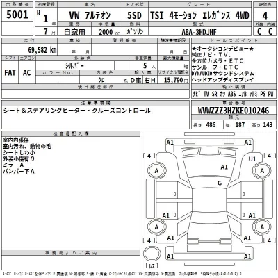 catalog-car-3