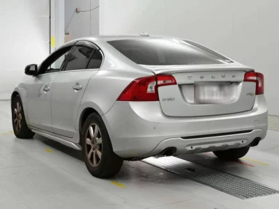 catalog-car-6