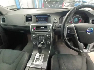 catalog-car-11