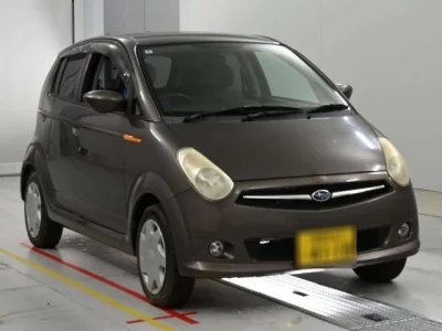 catalog-car-5