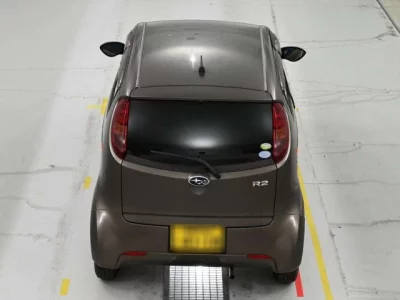 catalog-car-8