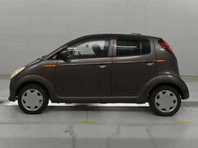 Subaru R2
