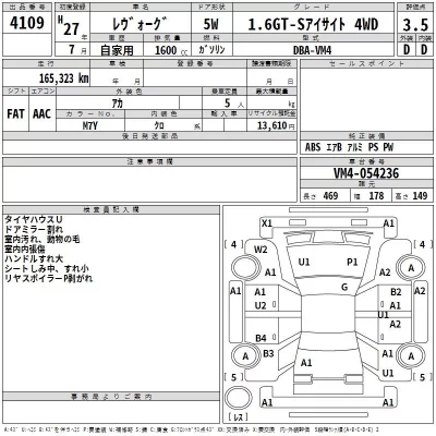 catalog-car-3